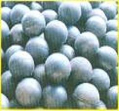 Steel Ball, Cast Ball ,Cast Iron Milling Ball ,Cast Iron Grinding Ball 